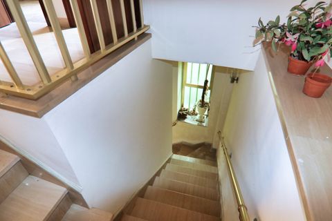 Lejlighed i Scicli, Ragusa, Scicli - € 95.000 | Ref: V002989 - foto 20